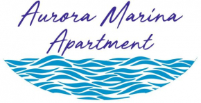 Aurora Marina Apartment